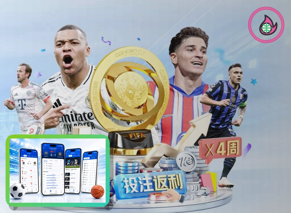 平台品牌历程 1