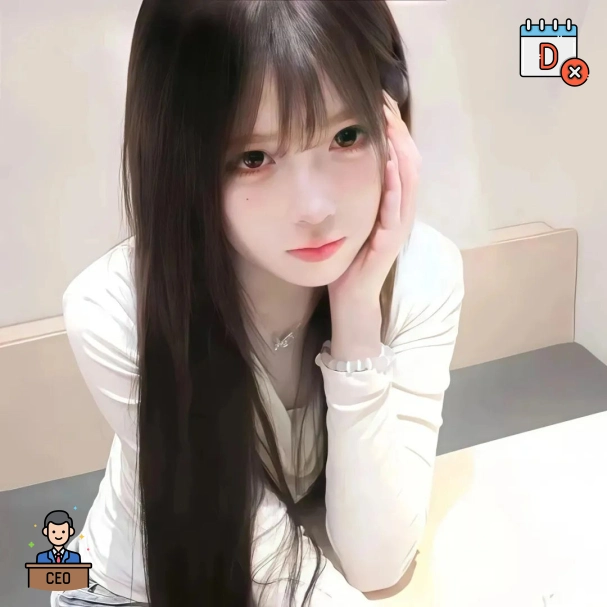 黄明会员